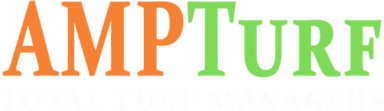 AMPTurf Total Turf Managers